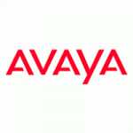 Avaya Phone Systems