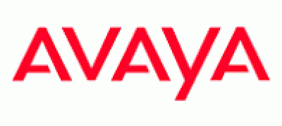 Avaya Phone Systems