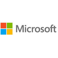 Microsoft Partner