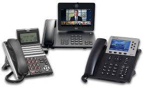 Phone System Repair Miami Fort Lauderdale