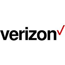 verizon Carriers