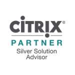 Citrix Partner