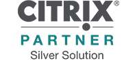 Citrix Authorized Partner Citrix Partner