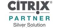 Citrix Authorized Partner Citrix Partner