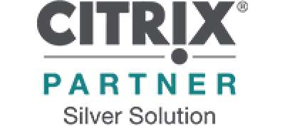 Citrix Partner