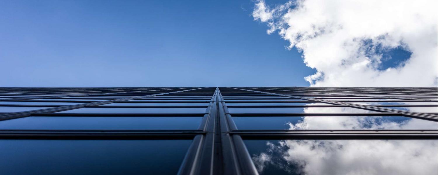 cloud-building cloud-building