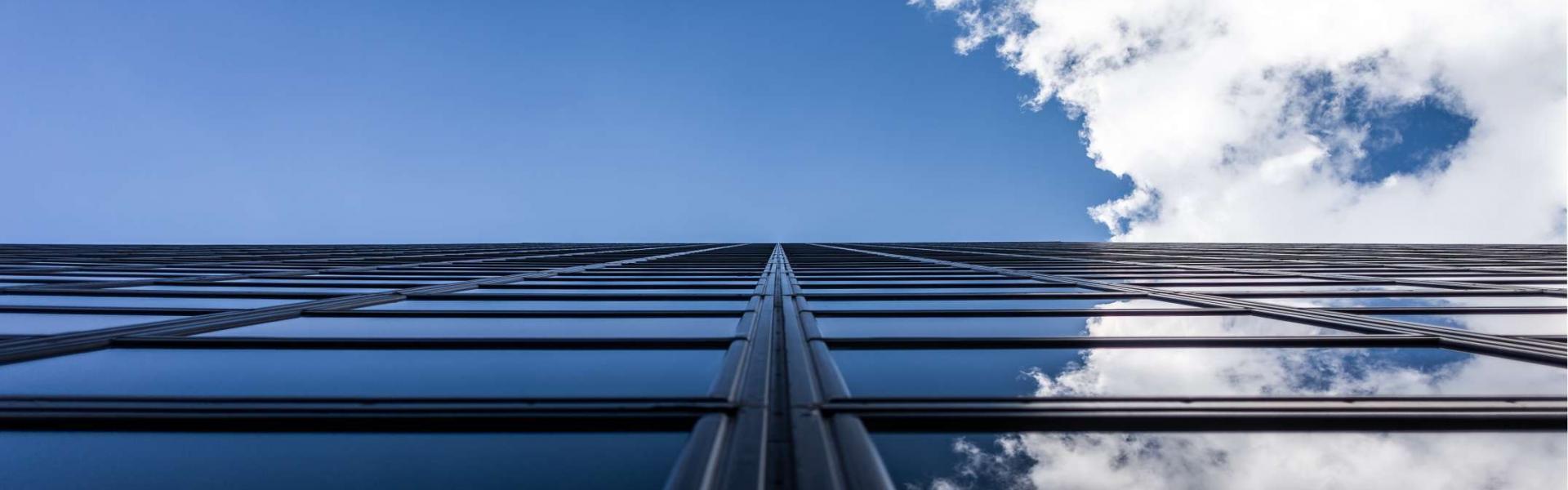 cloud-building cloud-building