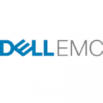 DELL\EMC