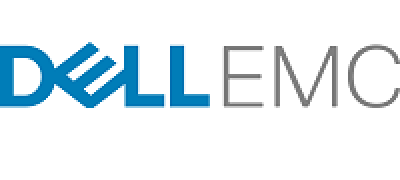 DELL\EMC