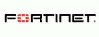 fortinet Fortinet Partner
