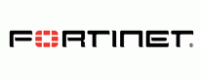 fortinet Fortinet Partner