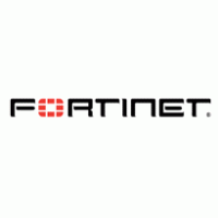 Fortinet Partner