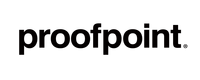 proofpoint email security proofpoint