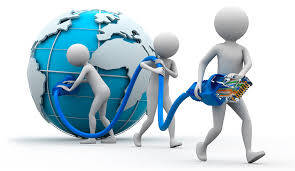 Structured Network Cabling Miami fort Lauderdale and South Florida