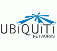 Ubiquity Authorized Partner