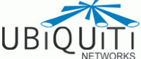 ubiquiti Ubiquity Authorized Partner