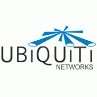 Ubiquity Authorized Partner