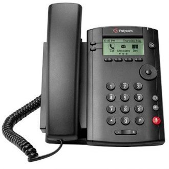 cloud phone system pbx miami