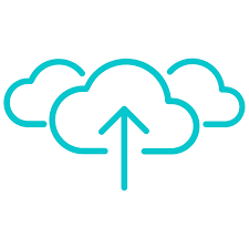 Cloud Migration Services in Miami