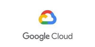 Google Cloud Platform