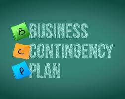 business continuity plan