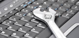 IT Support in South Florida