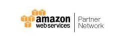 aws_partner AWS Partner Miami Fort Lauderdale South Florida