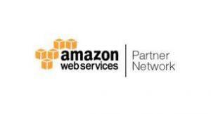 AWS Partner Miami Fort Lauderdale South Florida