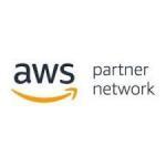 Amazon Web Services