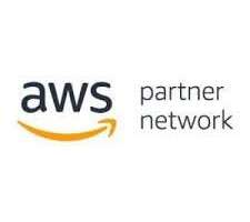 Amazon Web Services