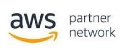 Amazon Web Services