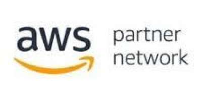 Amazon Web Services