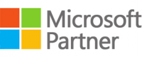 microsoft_partner Microsoft Authorized Partner