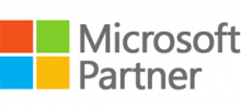 microsoft_partner Microsoft Authorized Partner