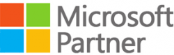 microsoft_partner Microsoft Authorized Partner
