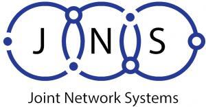 JNS Logo