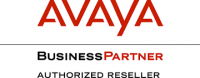 avaya avaya