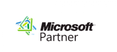 microsoft_partner_network