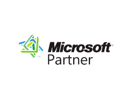 microsoft_partner_network