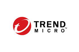 Trend Micro