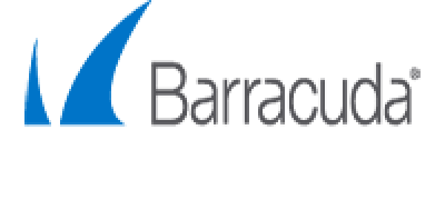 barracuda-net