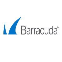 barracuda-net