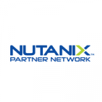 Nutanix Authorized Partner