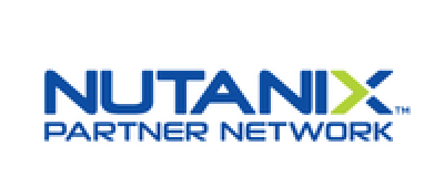 Nutanix Authorized Partner Miami Fort Lauderdale Florida North America