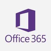 office 365 email security barracuda