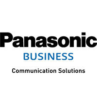 Panasonic Phone Systems Phone Systems Miami