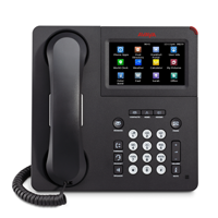 Business Phone System Repair Miami