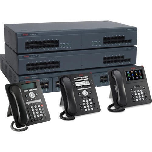 Avaya Phone Systems Sales Service and Repair Miami Fort Lauderdale