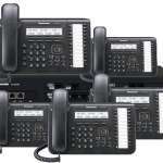 Business Phone Systems Sales and Repair