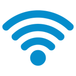 wireless audit miami